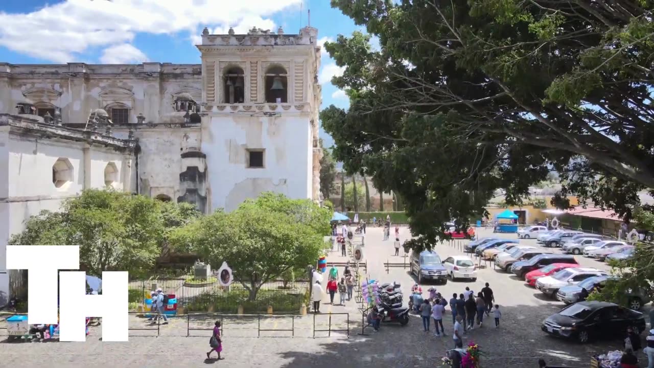 Antigua and Barbuda