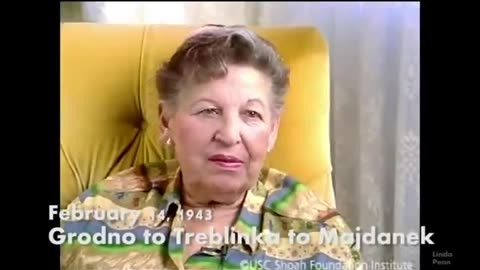 The Jewish Gas Chamber Hoax~ A New Film By Holocaust Debunker Eric Hunt
