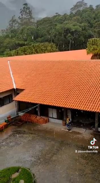 DJ MARLBORO EM NOVA FRIBURGO