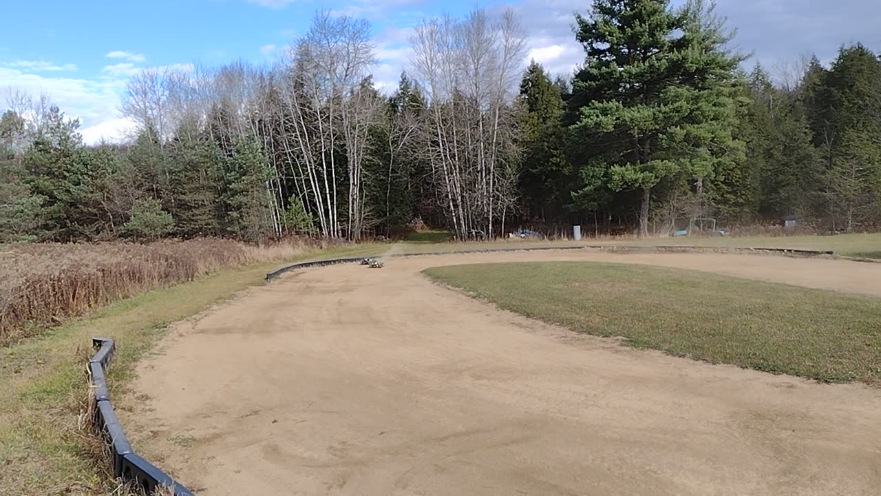 X Maxx fun