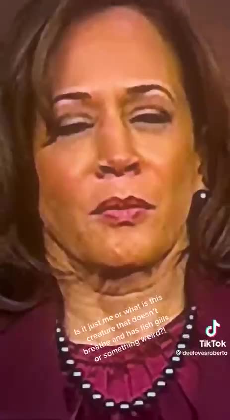 Mask! PAY ATTENTION.