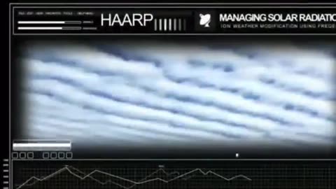 HAARP is real part 2