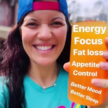 Rocking Saturday! Amazing Day In Florida! | Keto Mom Vlog