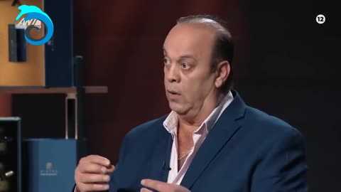 Το Μπρίκι