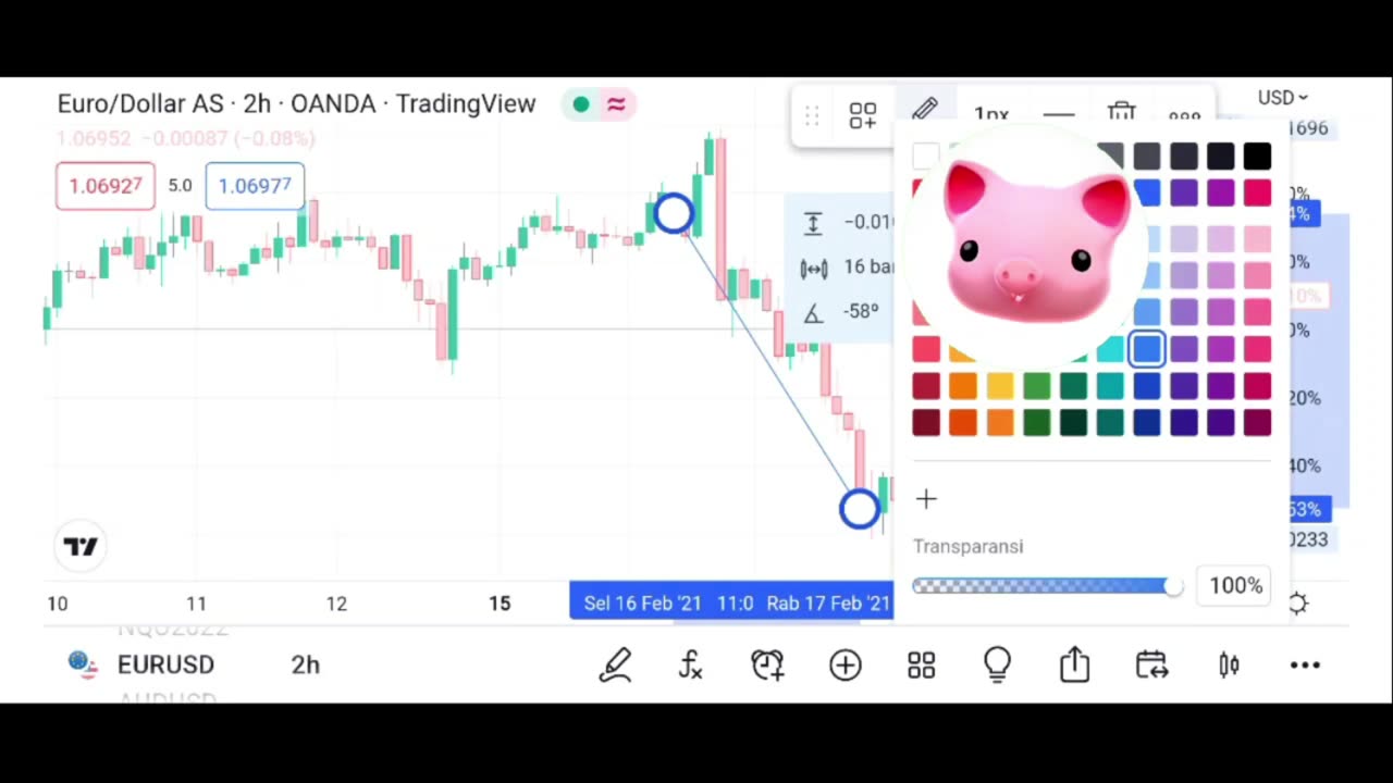 PRICE BTC US treasury auctions off $40B of 10 year at high yield of 3.613%