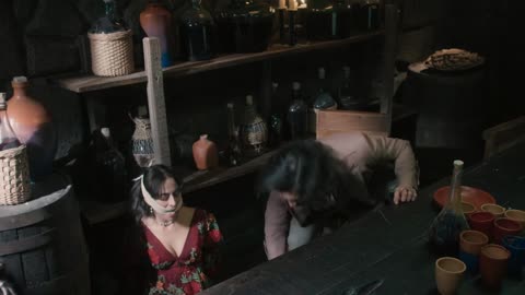 Las Villamizar (2022)