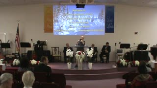 Sunday January 22nd 2023
