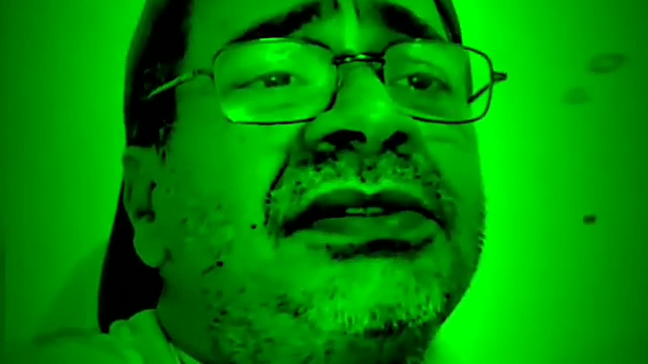Música popular