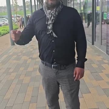 ELECTION in UK - FORGET RWANDA