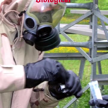 5th generation warfare pt 4