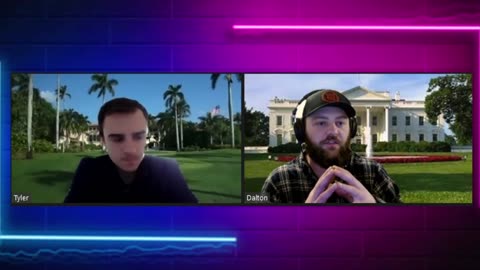 Tik Tok Is Rotting Your Brain!!!!