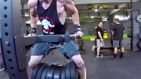 WORKOUT MOTIVATION | REGAIN MASCULINITY | worktogrow