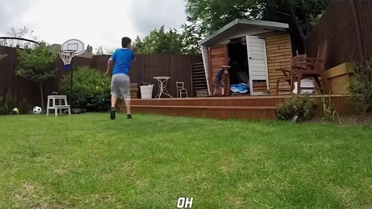 funny gym videos and others.have fun