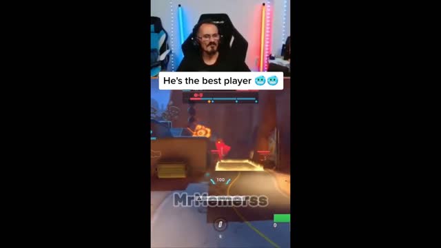 video link - https://www.youtube.com/watch?v=R8Q4sdRLx1g&t=28s