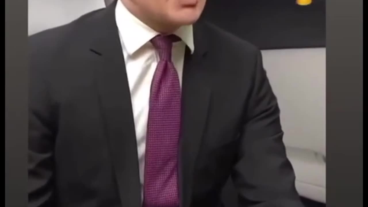 OG Putin