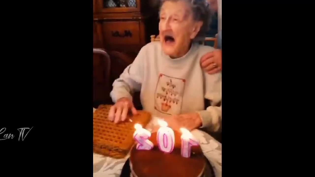 CRAZY BUT FUNNY