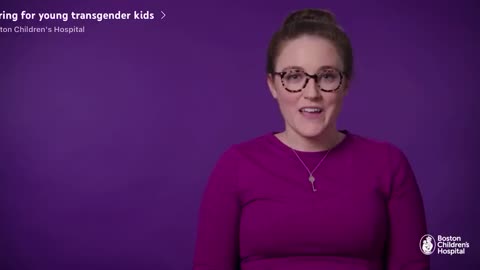 ANOTHER PIECE OF GARBAGE