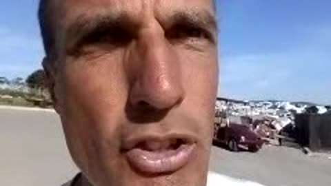 Midday Report! (Feb 4, 2023)