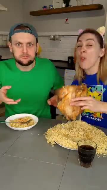 "Gr liton Food Vloger CapCut" Food Episode # 50