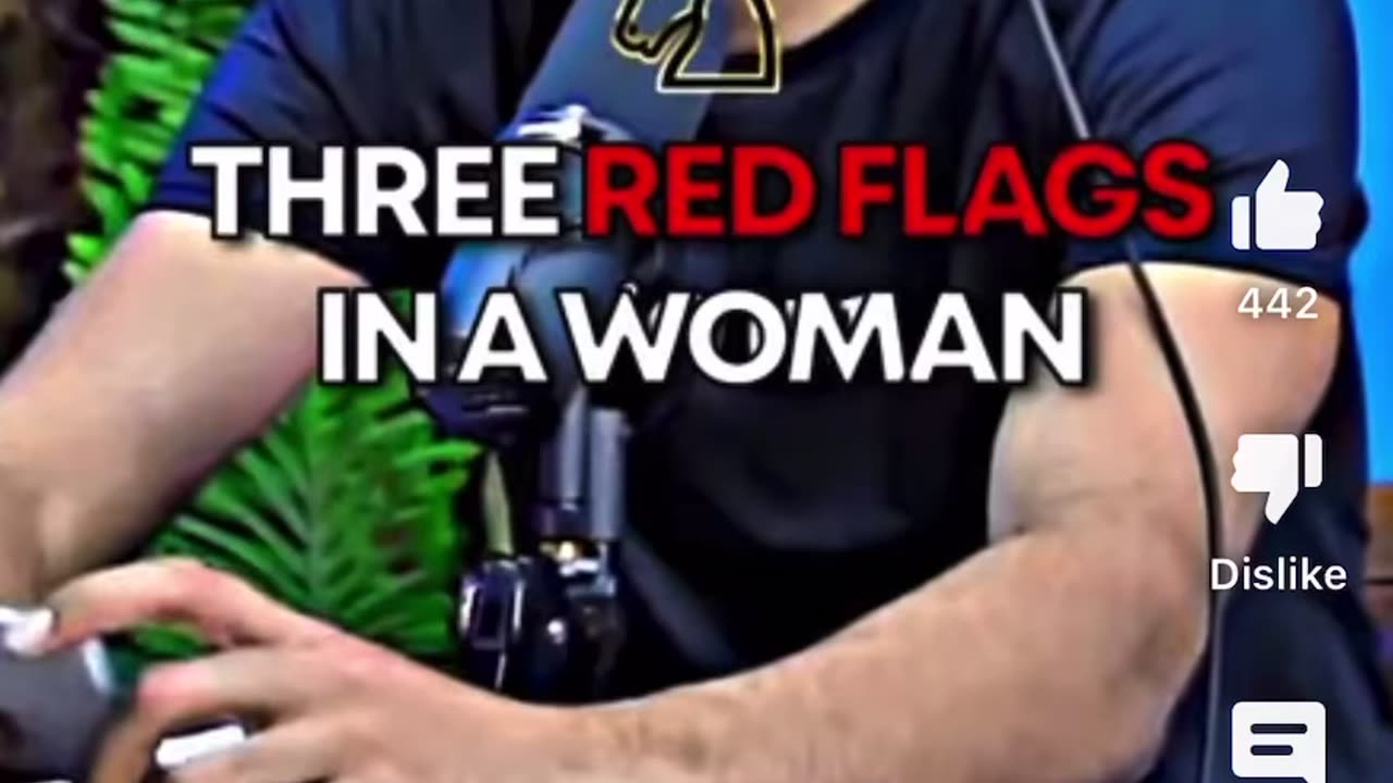 🚩