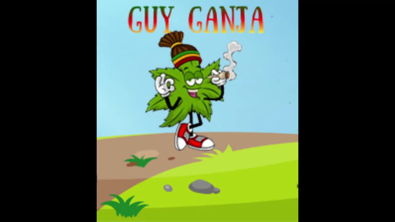 Ganja News Update Ep32