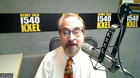 Iowa Politics with Jeff Stein – Mon. Feb. 06, 2023
