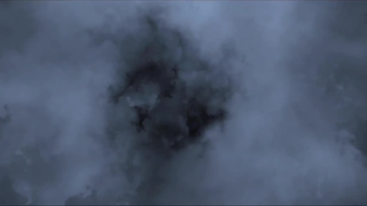 Fog Overlay