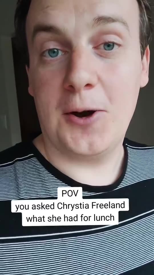 How Some Politicians Respond to Questions