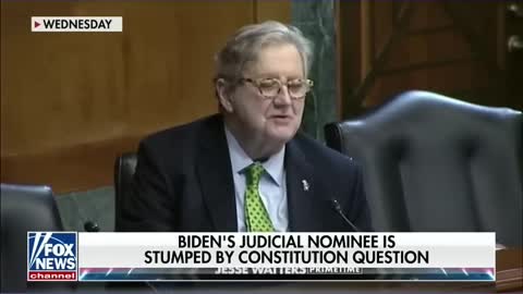 Biden doesn’t hire the best and the brightest #biden #shorts