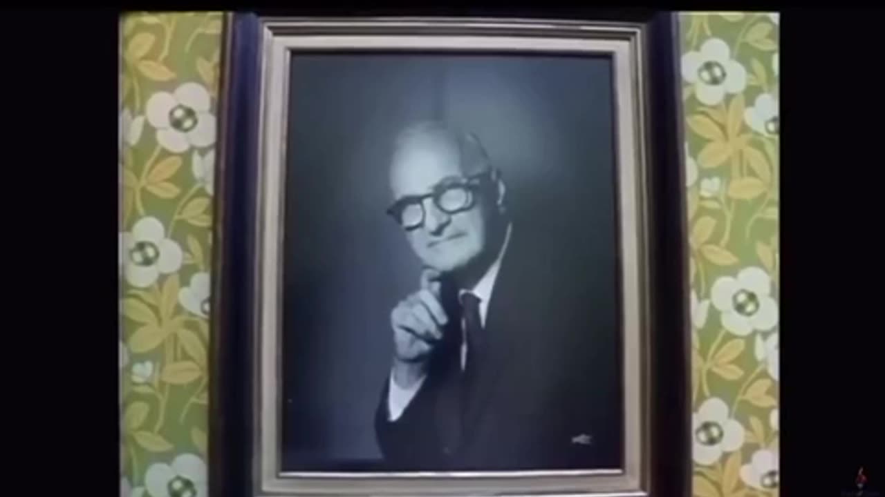 MKUltra | Mind Control | Project Monarch