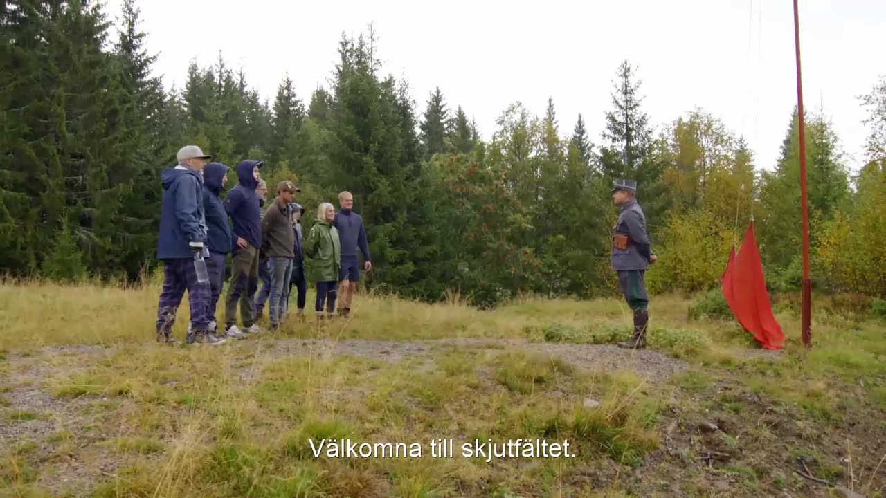 Farmen Norge S17E23