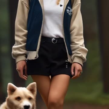 ai animation #shorts