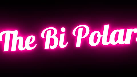 Welcome to The Bi Polars