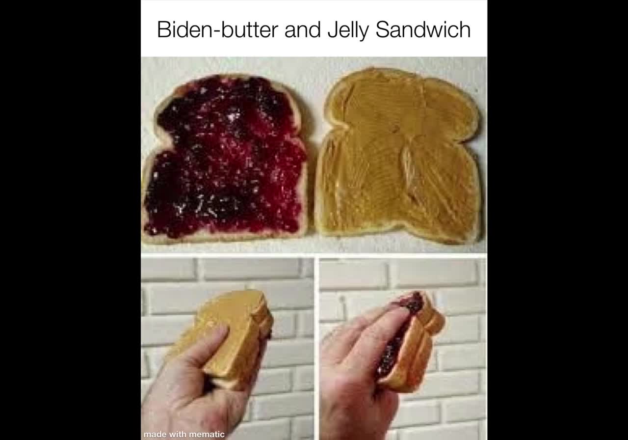 Random Memes 35