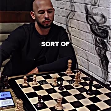 Piers stands up for Tate😱