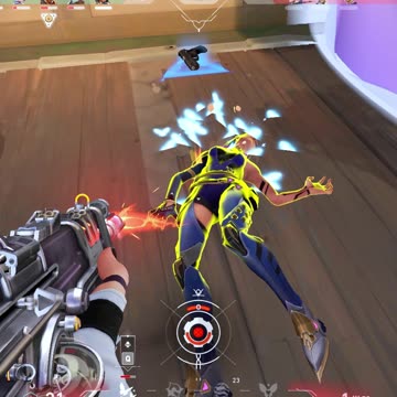 Stream Highlights #17