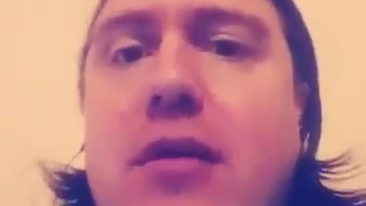 Dave Jeffers Celebration