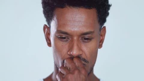 Comments 67-70: Liberal Whites And The Rising Insanity In America's Black Population