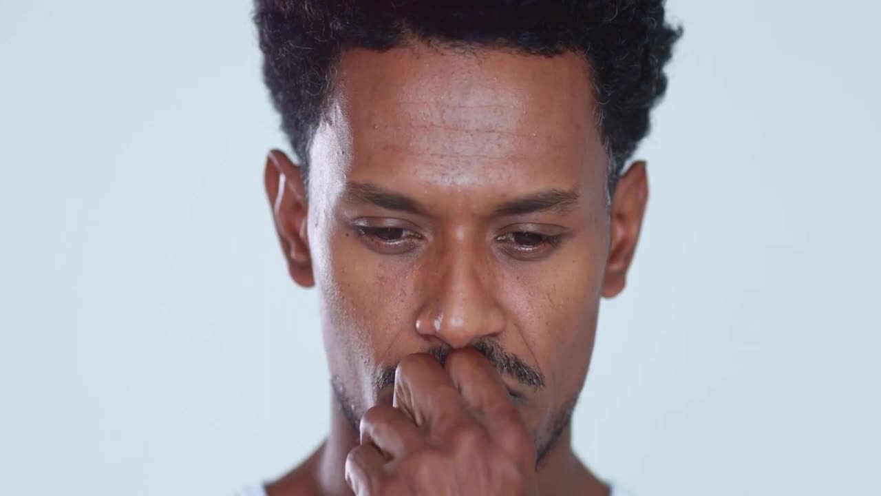 Comments 67-70: Liberal Whites And The Rising Insanity In America's Black Population