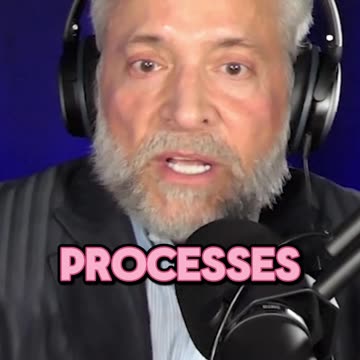 Does growing up happen naturally?