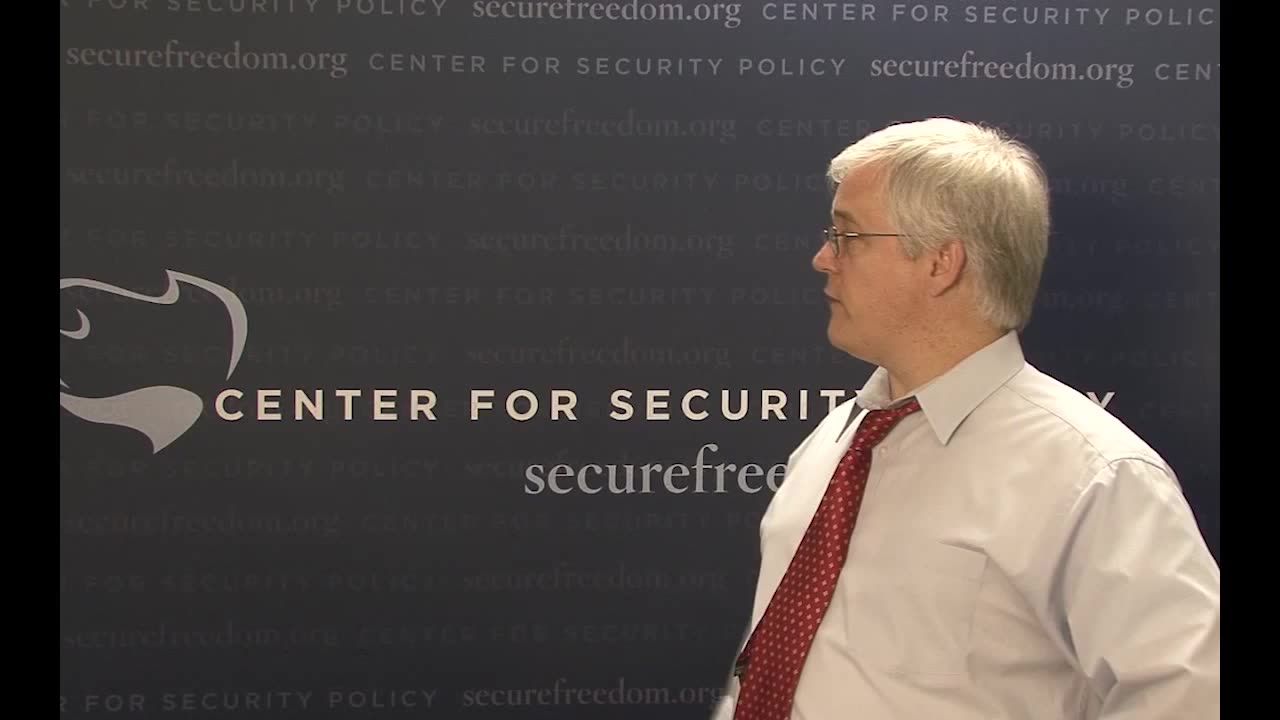 The Organization of Islamic Cooperation and its Role in Enforcing Islamic Law