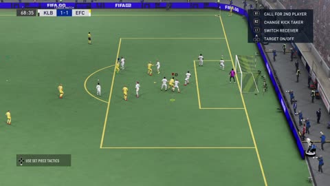 Bane gives us the lead