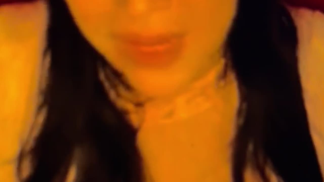 Adriana Castillo - tec vs amor