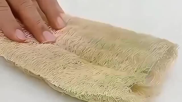 How to make slipper 🩰🥾