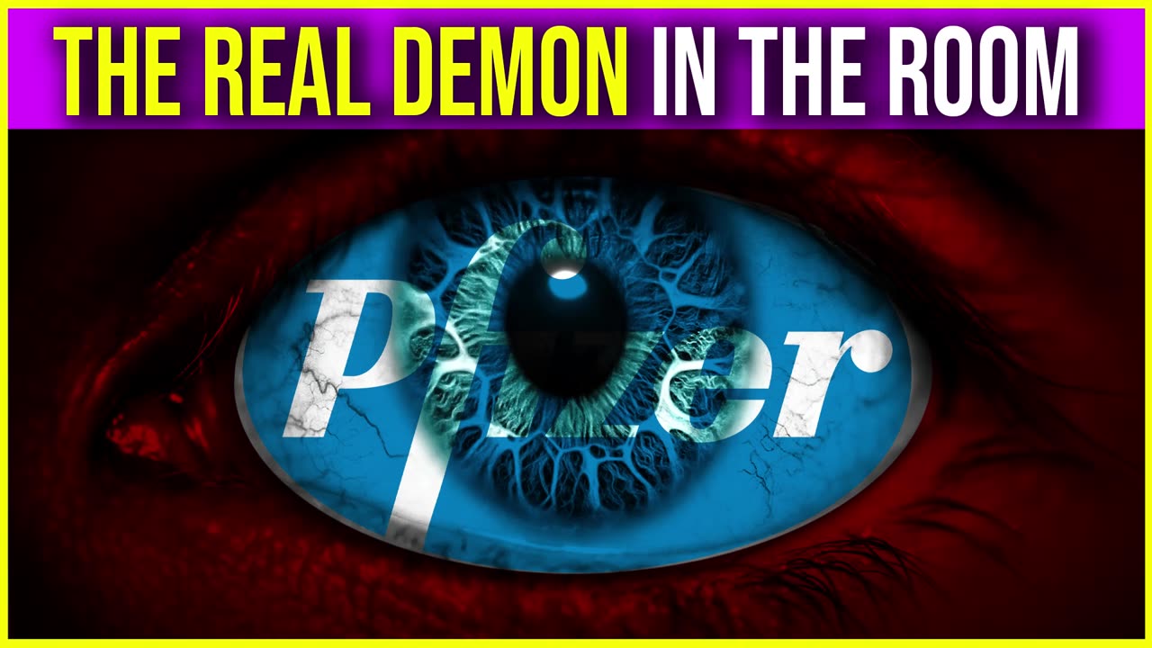 Satanic Panic Tools Of The Trade