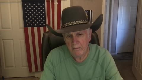 America Missing In Action Children, Warning Extremely Graphic, Part Three!