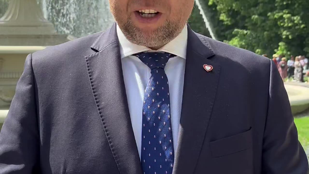 Kierwa z baraków