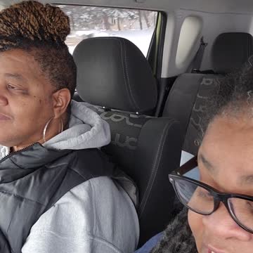 Dave wins the lottery! #jokeoftheday