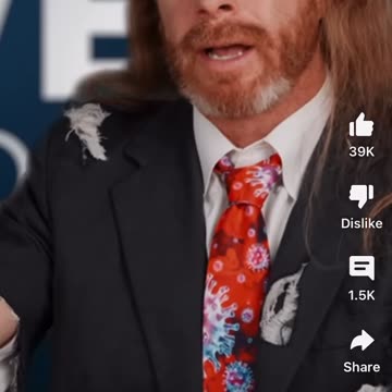 News brought to you by Pfizer