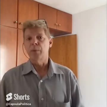 Normalizem falar Sobre Dinheiro